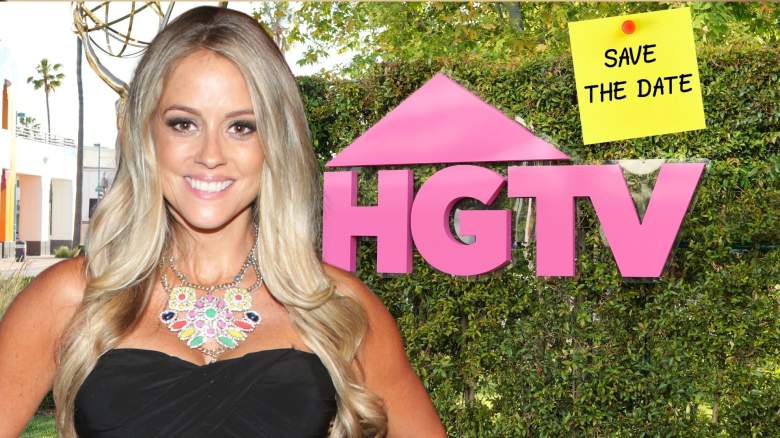 Nicole Curtis