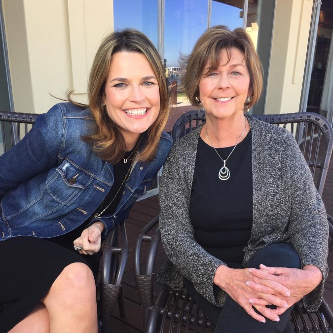 Hidden Signal in Savannah Guthrie’s ‘We Will Pay’ Video