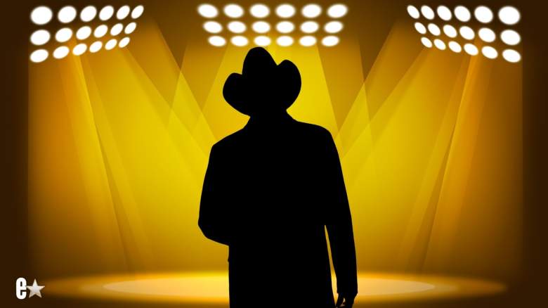 Trace Adkins
