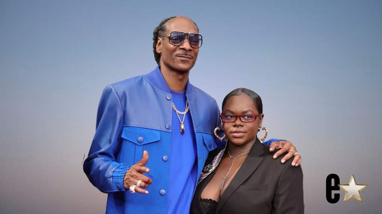 Snoop dogg