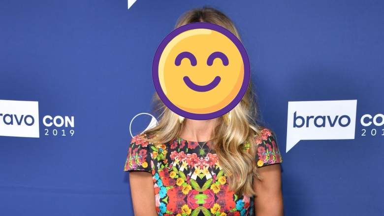Cameran Eubanks