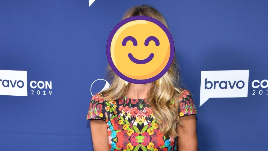Cameran Eubanks