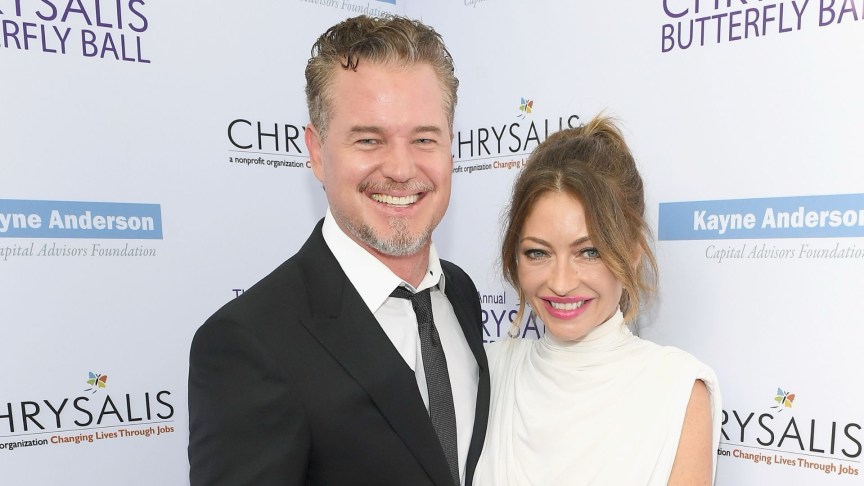 Rebecca gayheart