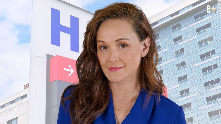 Yan-Kay Crystal Lowe