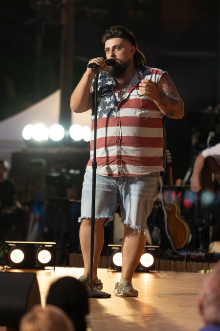 BRYANT THOMAS