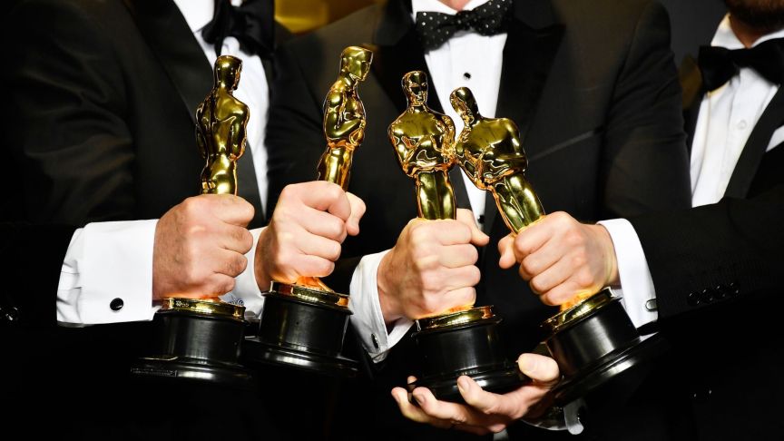 How to watch and stream the 2026 Oscars