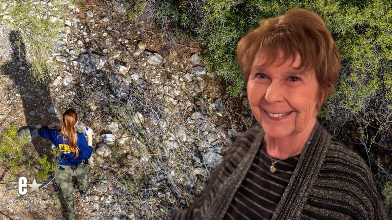 Nancy Guthrie Update
