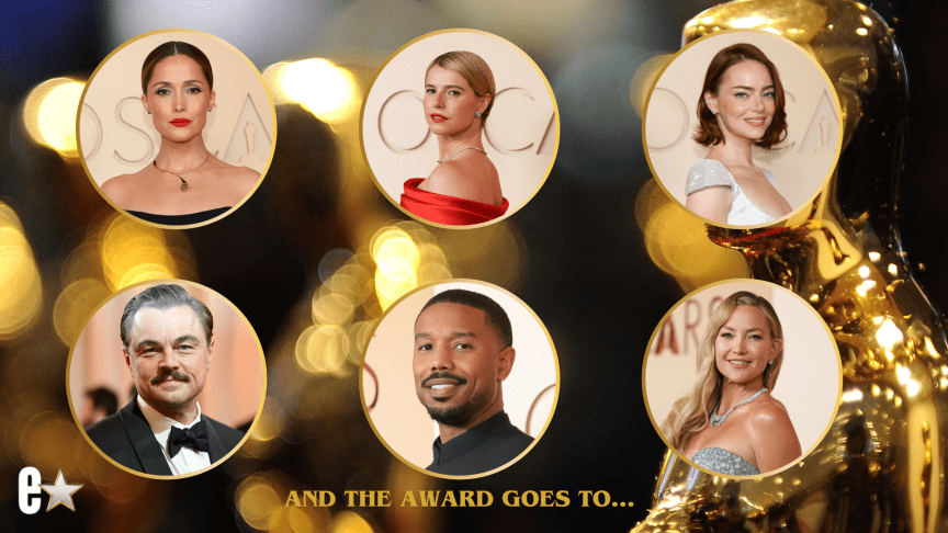 oscars-2026-winners-live