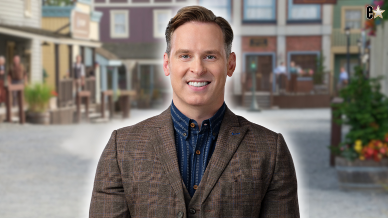 Ben Rosenbaum