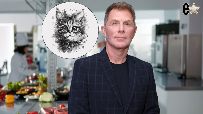 Bobby Flay