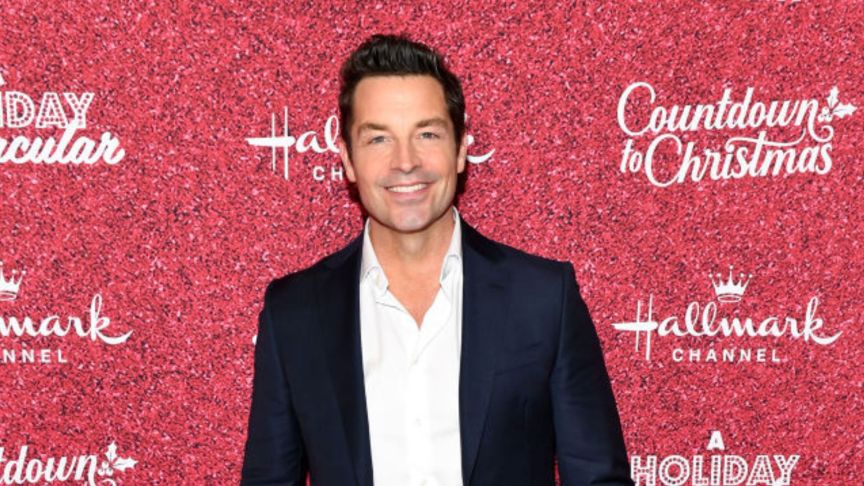 Brennan Elliott