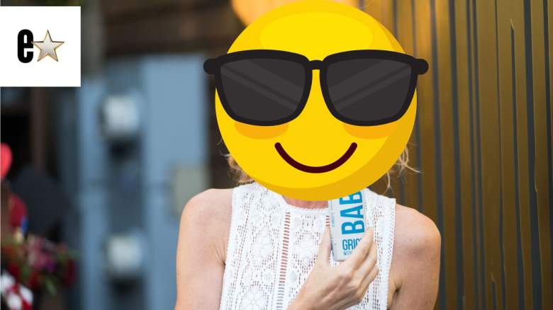 carole radziwill, rhony