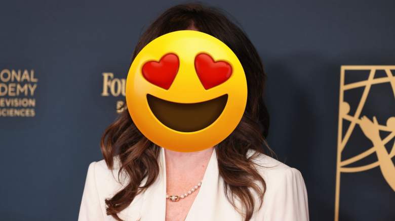 valerie bertinelli