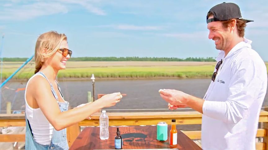 https://www.bravotv.com/the-daily-dish/southern-charm-season-11-reunion-trailer-air-date-details-spoilers