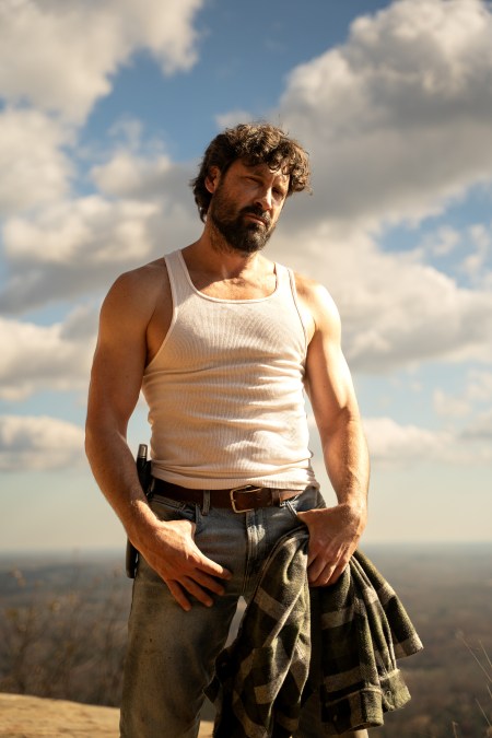 Maks Chmerkovskiy