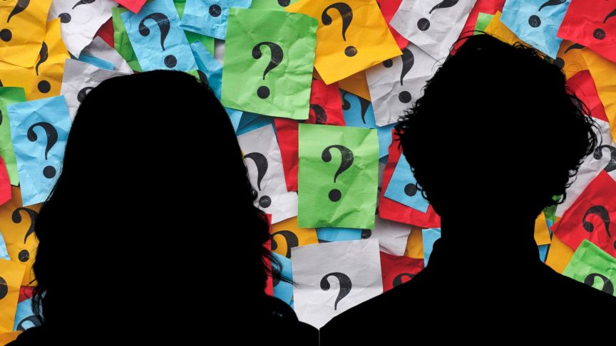 A new CBS dramedy is coming! Stars from Brooklyn Nine-Nine and Criminal Minds are leading this project.