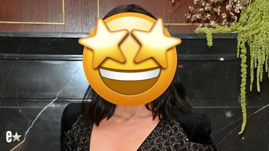 Scheana Shay