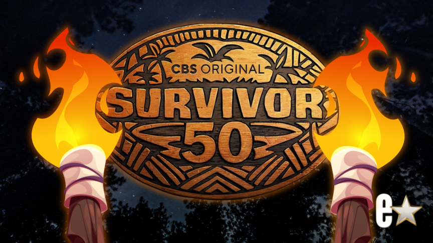 How Many Double-Eliminations will ‘Survivor 50’ Have?