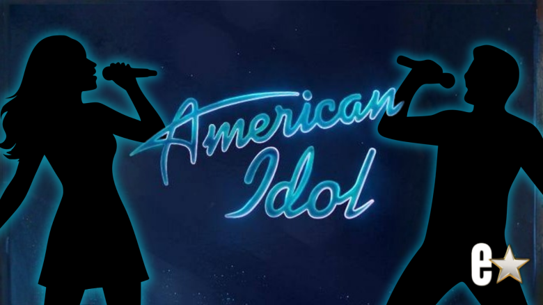 Who Will Win 'American Idol' 2026? Meet the Current Front Runners