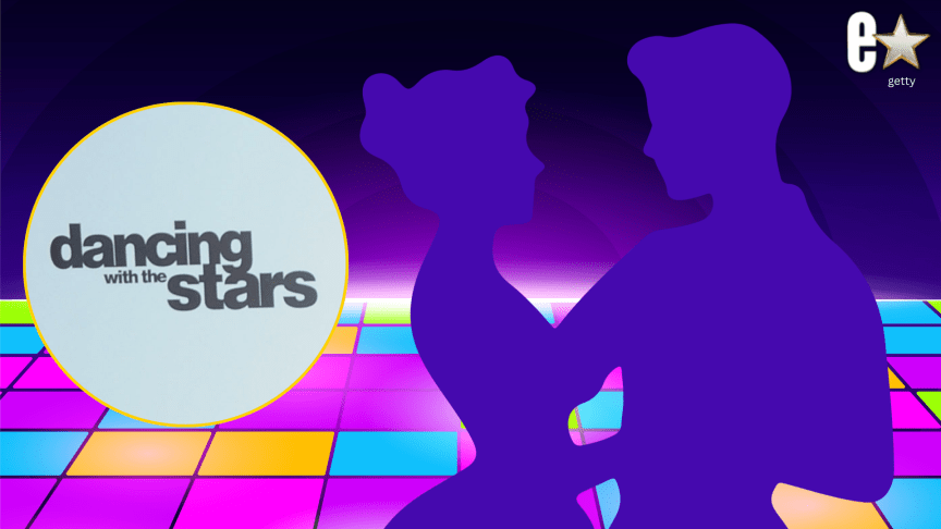 Dancing With The Stars