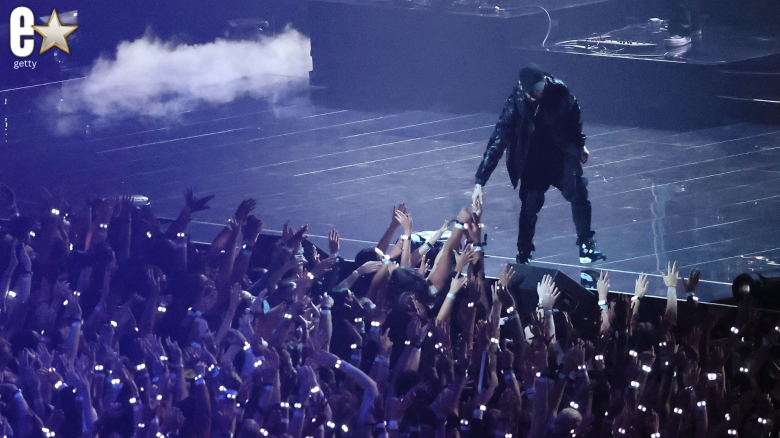 Eminem