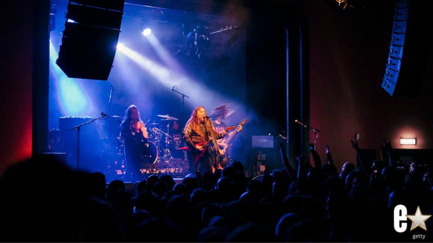 Soulfly