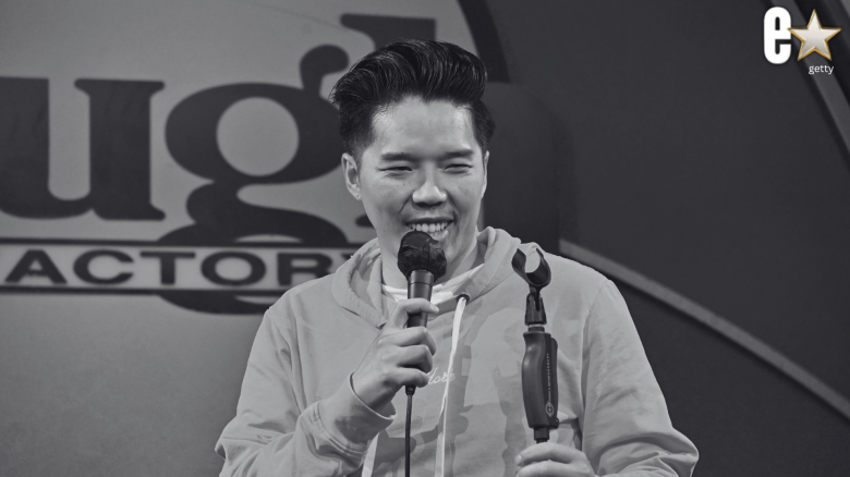 Alex Duong