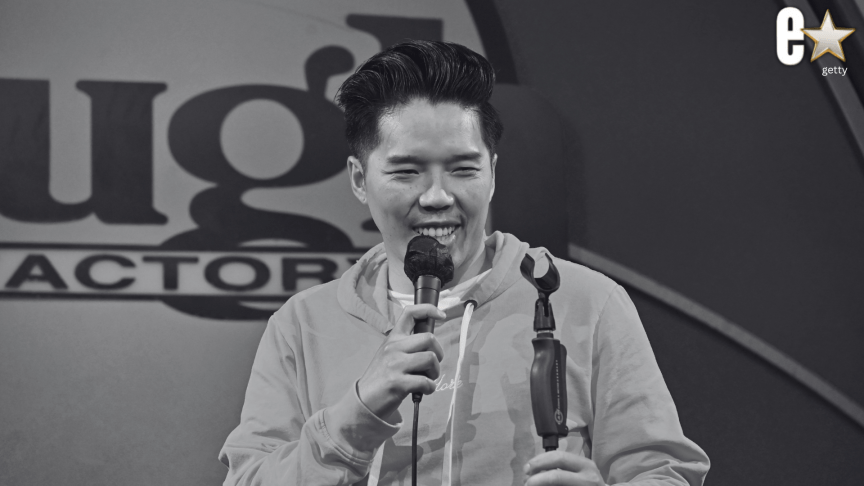 Alex Duong