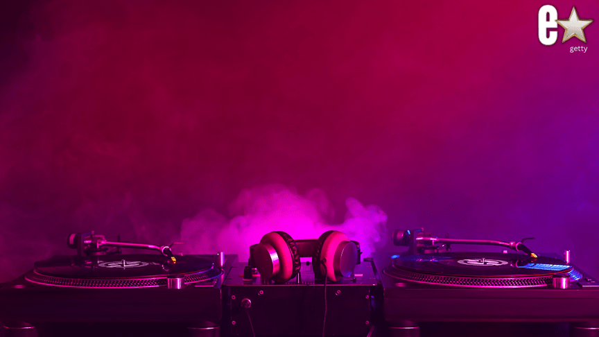 DJ Dan