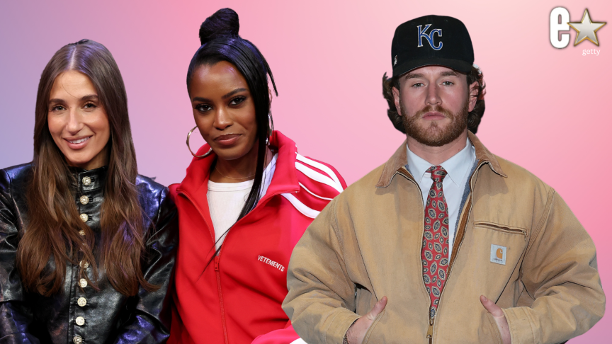 Amanda, West, Ciara