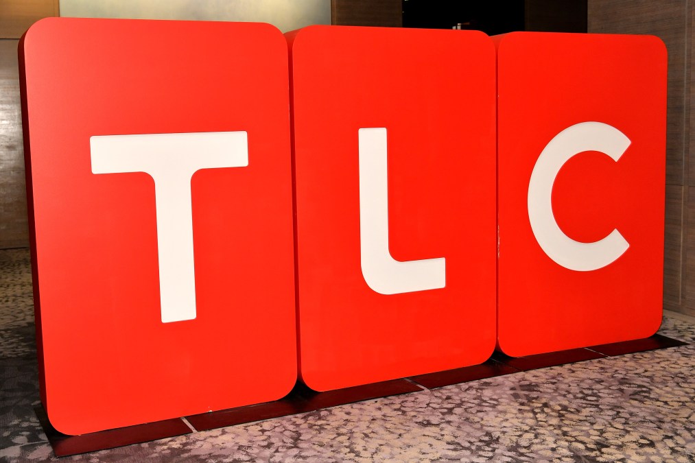 TLC