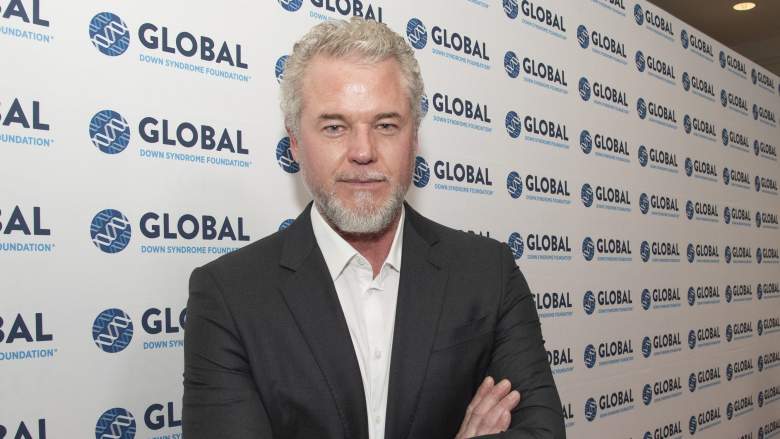 eric dane