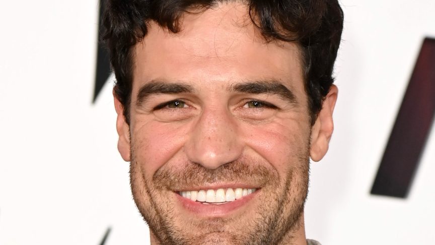 Joe Amabile