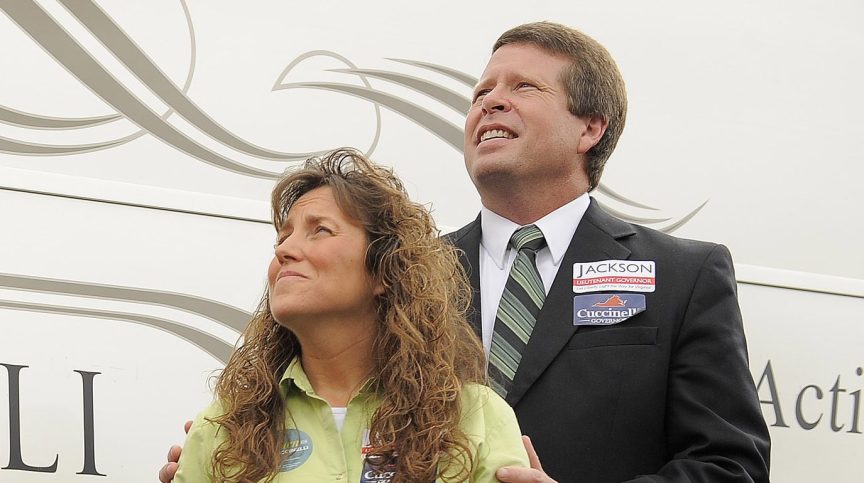 duggar