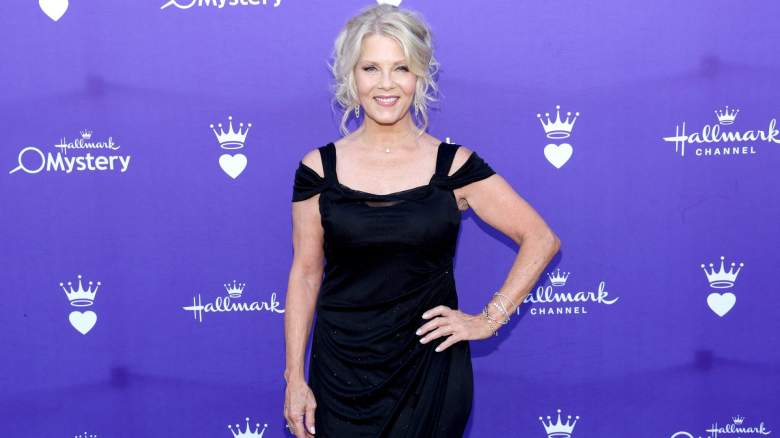 Barbara Niven