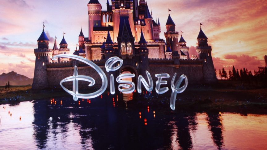 Robin Hood studio Disney