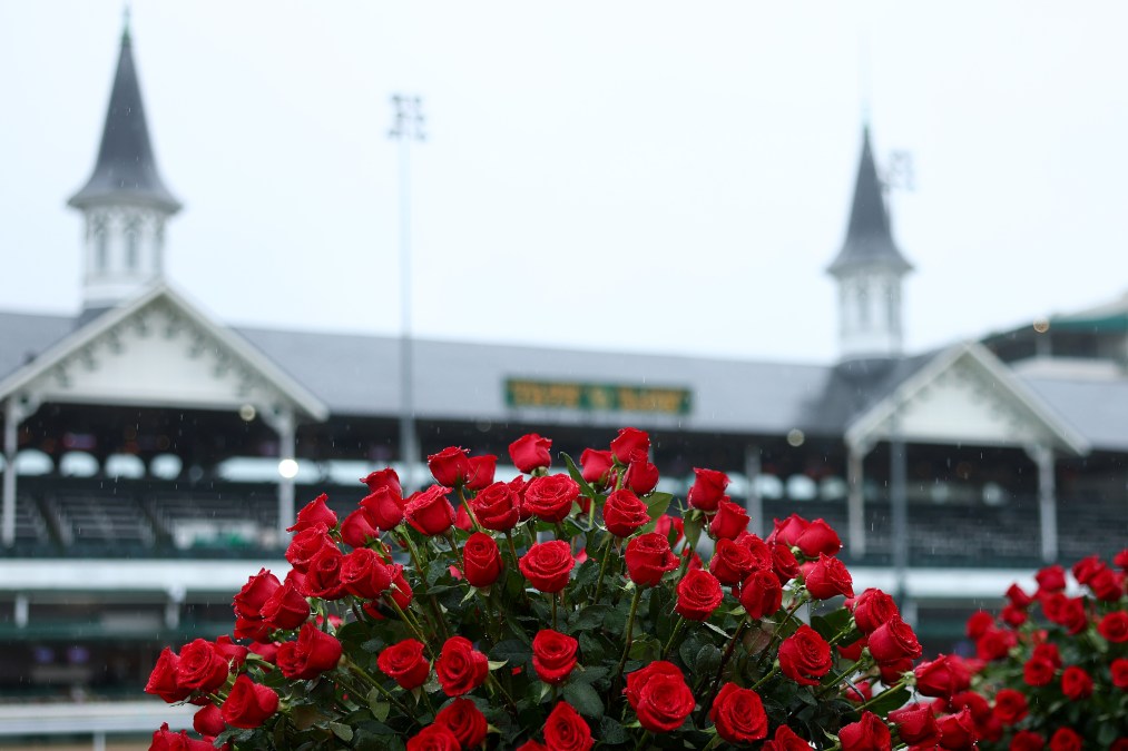 Kentucky Derby