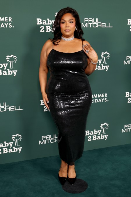 Lizzo