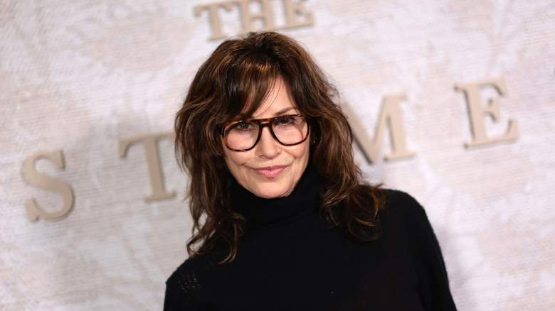 Gina Gershon