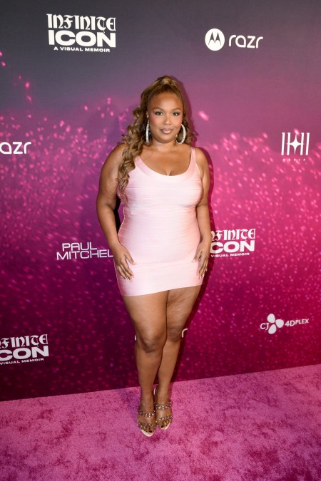 Lizzo