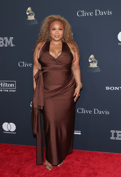 Lizzo