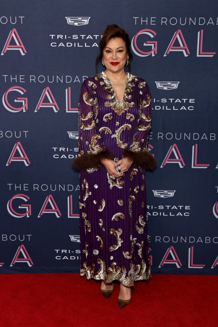 Jennifer Tilly