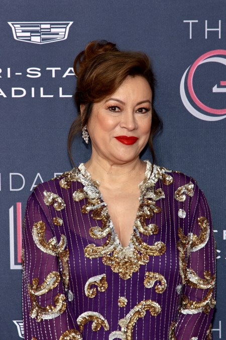 Jennifer Tilly