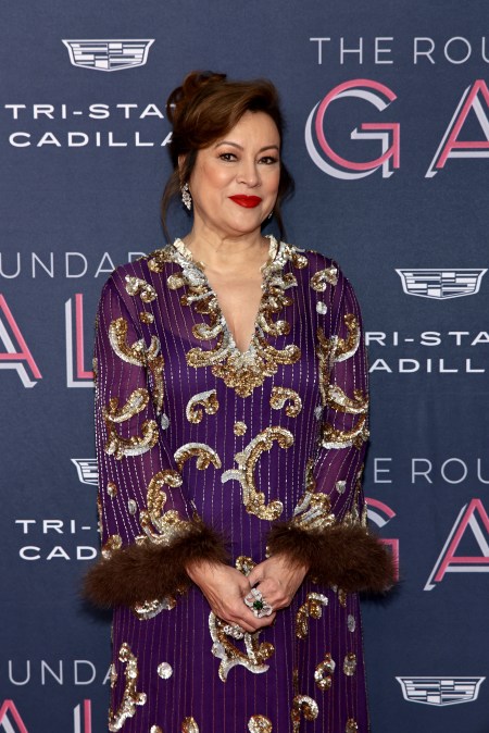 Jennifer Tilly