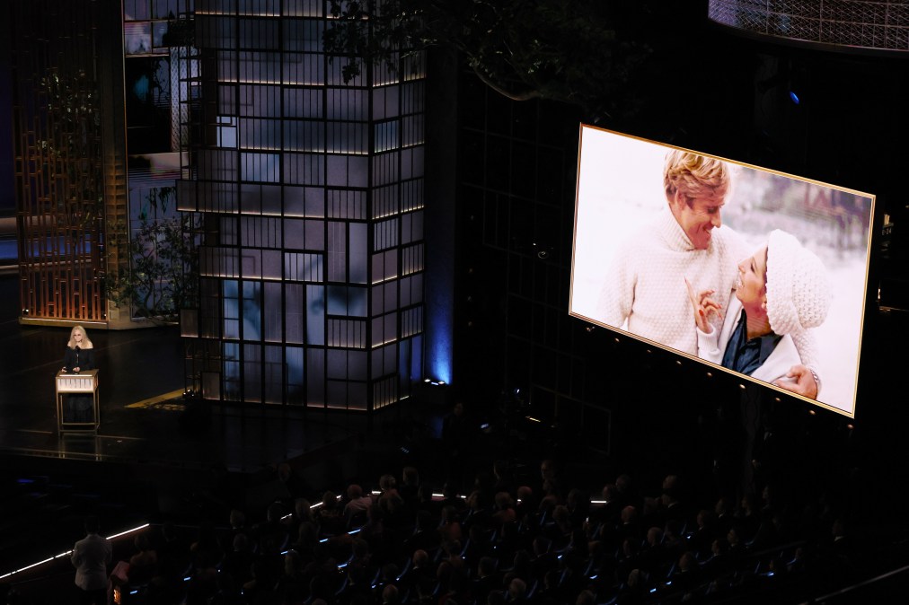 98th Annual Academy Awards