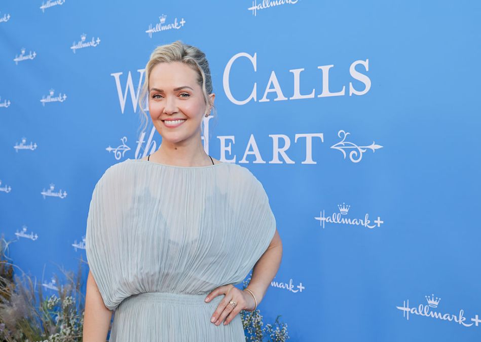 Emilie Ullerup