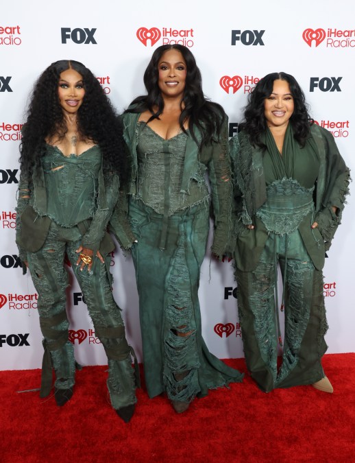 Salt-n-Pepa