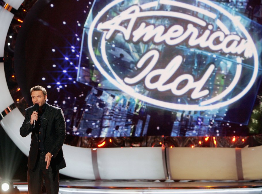 American Idol