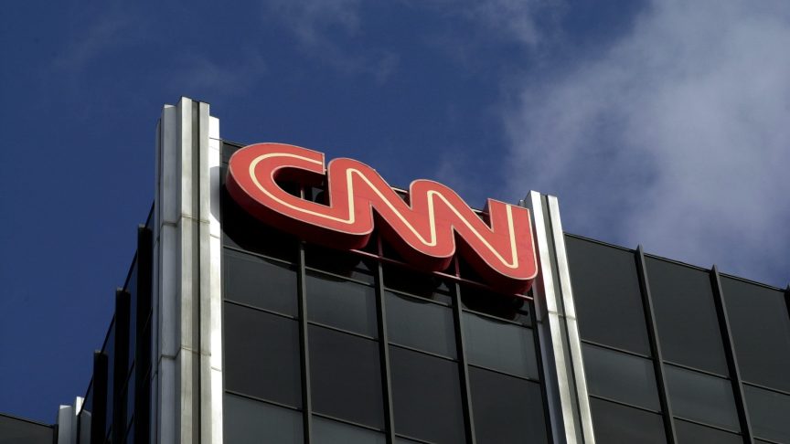 cnn