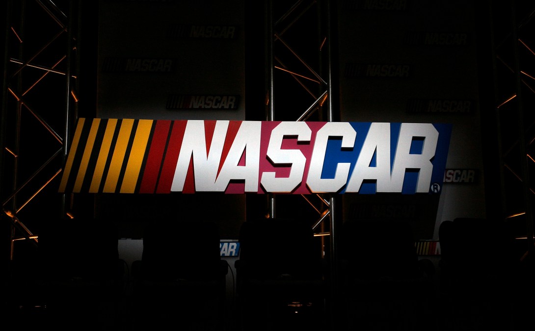 Nascar